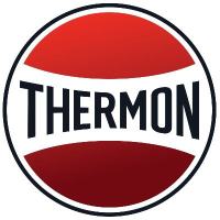 Logo von Thermon (THR).