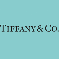 Logo von Tiffany (TIF).