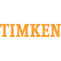 Logo von Timken (TKR).
