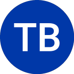 Logo von Thomas Betts (TNB).