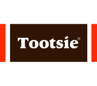 Tootsie Roll Industries Charts