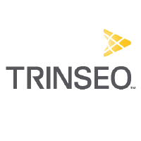 Logo von Trinseo (TSE).