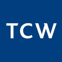 Logo von TCW Strategic Income (TSI).