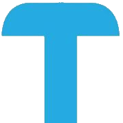 Logo von  (TSL).