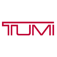 Logo von  (TUMI).