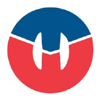 Logo von Titan