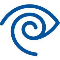 Logo von Time Warner (TWX).