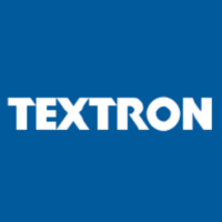 Logo von Textron (TXT).