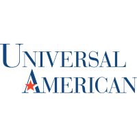 Logo von  (UAM).