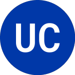 Logo von  (UBS-K).