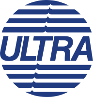 Ultrapar Participacoes Aktienkurs - UGP