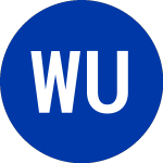 Logo von Wheels Up Experience (UP.WS).