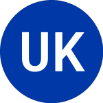 Logo von Upm Kymnene (UPM).