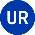 Logo von  (URI.W).