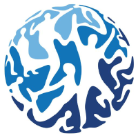 Logo von USANA Health Sciences (USNA).