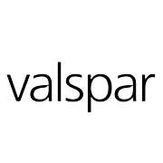 Logo von Valaris (VAL).