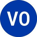 Logo von Vivaldi Opportunities (VAM).