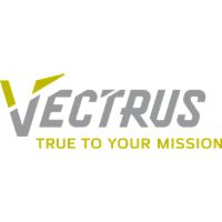 Logo von Vectrus (VEC).