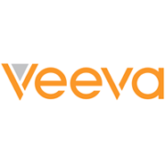 Logo von Veeva Systems (VEEV).