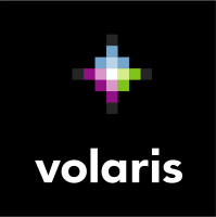 Logo von Volaris Aviation (VLRS).