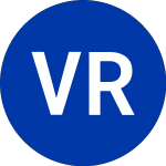 Logo von Vornado Realty (VNO-K).