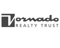 Logo von Vornado Realty (VNO).
