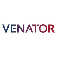 Logo von Venator Materials (VNTR).