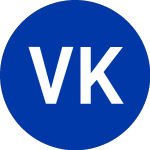 Logo von Van Kampen NY Val Mun (VNV).