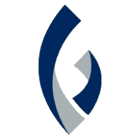 Logo von  (VR).