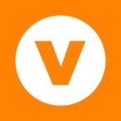 Logo von Vivint Solar (VSLR).