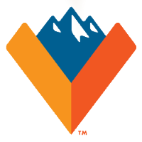 Logo von Vista Outdoor (VSTO).