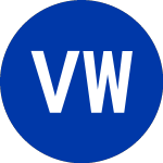 Logo von Vanguard Welling (VTES).