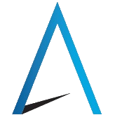 Logo von Ventas