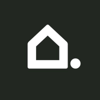 Logo von Vivint Smart Home (VVNT).