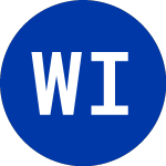 Logo von  (WAC).