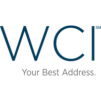 Logo von WCI COMMUNITIES, INC. (WCIC).
