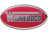 Logo von Winnebago Industries (WGO).
