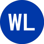 Logo von William Lyon (WLS).