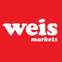 Logo von Weis Markets (WMK).