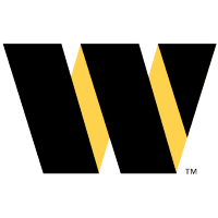 Logo von WESTERN REFINING LOGISTICS, LP (WNRL).