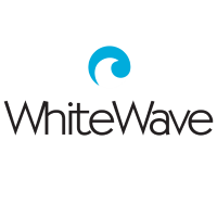 Logo von  (WWAV).