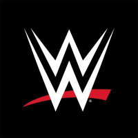 Logo von World Wrestling Entertai... (WWE).