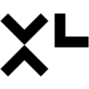 Logo von XL Fleet (XL).