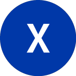 Logo von Xanser (XNR).