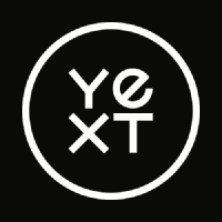Logo von Yext (YEXT).