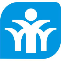 Logo von Yiren Digital (YRD).