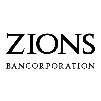 Logo von Zions Bancorporation NA (ZBK).