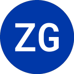 Logo von Zeta Global (ZETA).