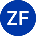 Logo von  (ZFC).