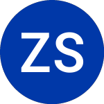 Logo von Zarlink Semiconducto (ZL).